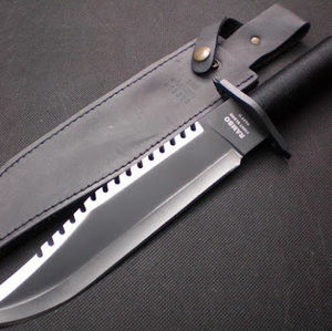 Meet your Posher, Tim